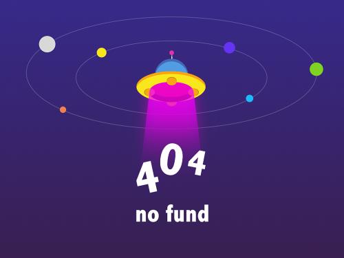 △马兴瑞等在杜尚别2号火电站,实地考察新疆企业在塔吉克斯坦项目实施情况