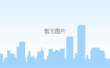 台船赠送的“轻型护卫舰防空型原型舰”剪影模型 图片来源:“中时新闻网”